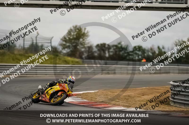 Val De Vienne;event digital images;france;motorbikes;no limits;peter wileman photography;trackday;trackday digital images